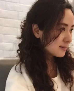 金沙少妇兼职