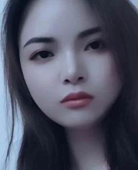 济南槐荫区美女