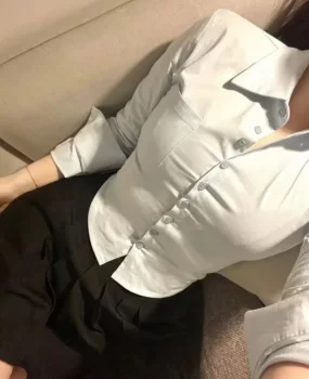 合肥东城小美
