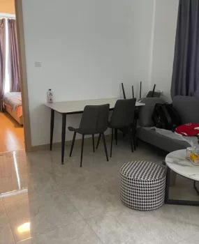 济南高新区极品南方妹子