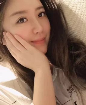 哈尔滨南岗妹妹服务不错