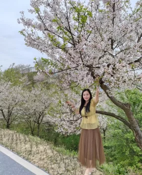 沙坪坝熟妇