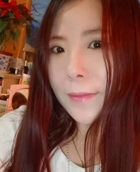 济南市中区，活挺好的少妇