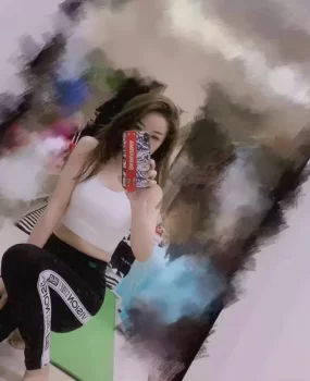 重庆大坪苡苡