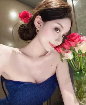 重庆小妹洗吹做服务到位