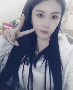 身材极好,喜好高挑苗条的必玩项目