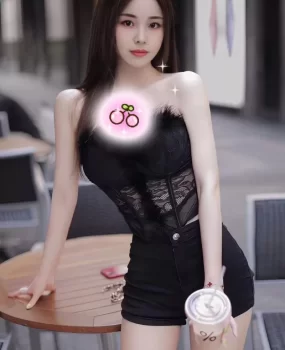 西城达官营