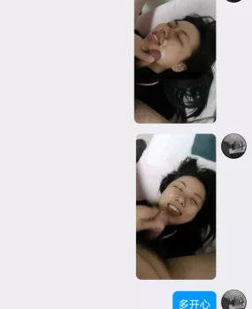 重庆小姐姐