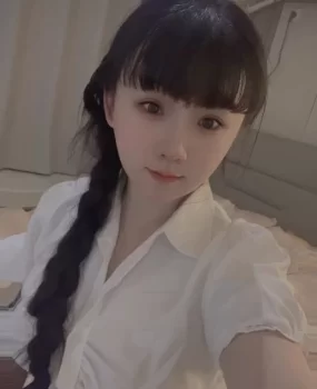 天桥豆豆性价比很高