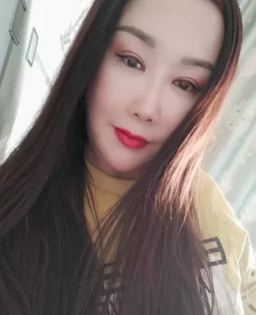 大家可以去试试,我说多了没用,你们去了就知道了