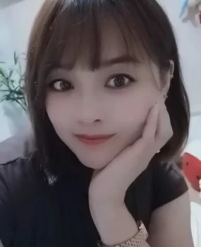 服务特别周到 环境也好 妹子水多 叫的也好听