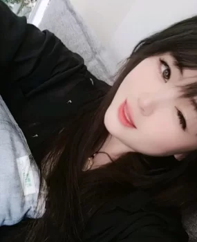 97年小姐姐