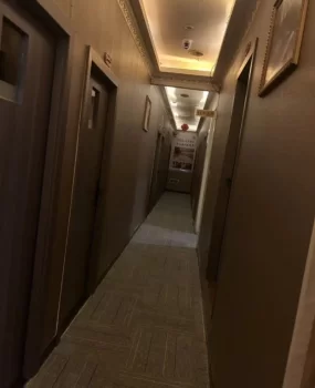 重庆半套洗浴