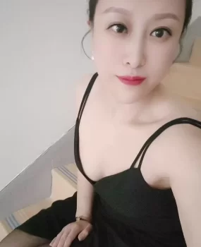 唐冶老🐔 比较谨慎 加的时候写网上看到的