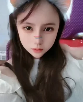 鞍山上门柔式