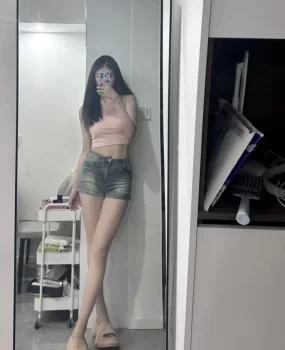 无锡靠谱妈咪