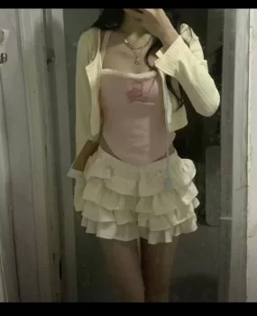 重庆兼职嫩妹