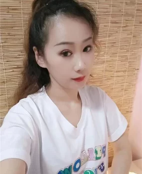 极品少妇300一次