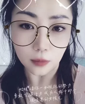 性价比巨乳御姐