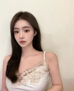 徐州身材极好的小姐姐