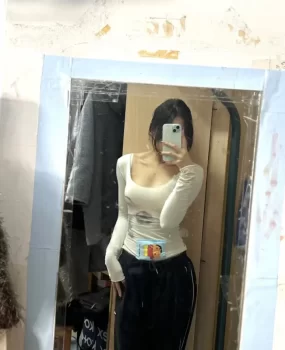 重庆市内鸡头,好货有几个