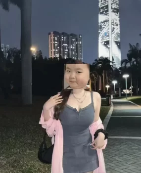 历下区带劲妹子