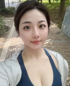 济南唐冶优秀资源