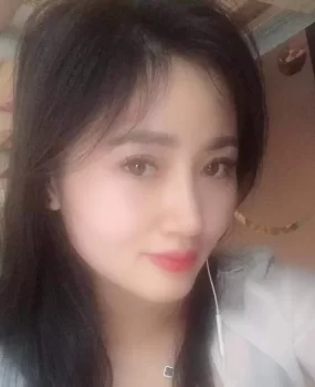合肥蜀山莲莲