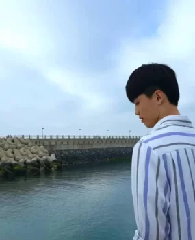 留学海归小鲜肉,活儿好人幽默还听话