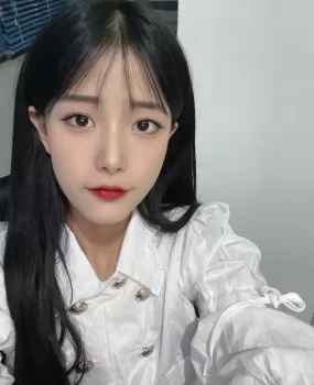 长春大奶妹