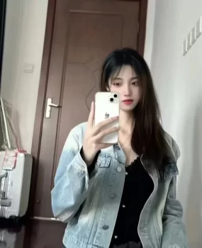 苏州倩倩老师00后