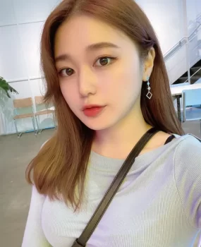 太原靠谱女