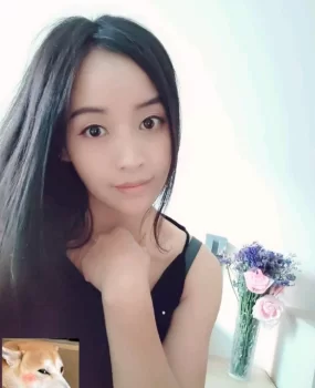 江西南昌少妇