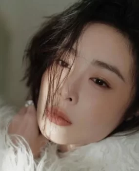 吉林长春熟女