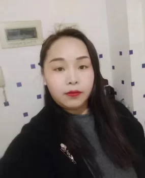 泄火专用!
