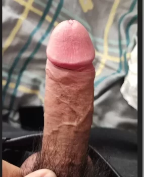 追求刺激,为喜欢被舔的女士服务