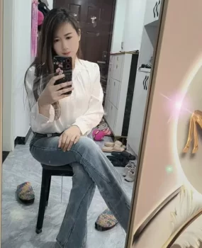 杭州拱墅白洋地铁站附近楼凤