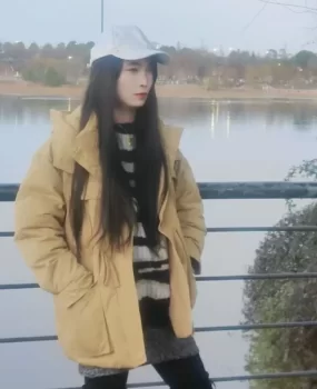 长沙TS超级爽