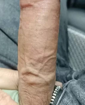 男鸭固安活好