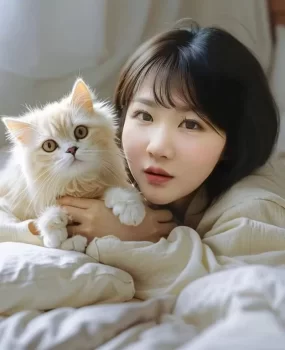 锦江半套少妇