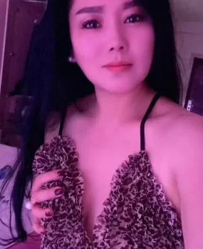 spa少妇