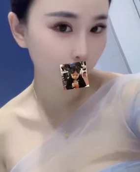 临平水娃会喷水