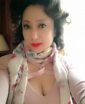 熟女:气质,胸大,骚,听话