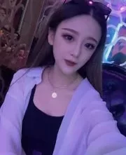 验证得论坛小姐姐