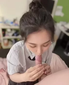 昆山气质水润型嫩妹格格