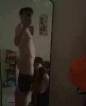 武汉我玩过最烧下流贱狗,服务好特别舌头灵活