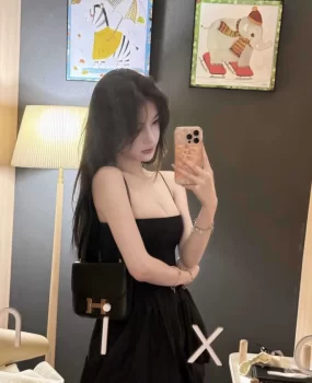 肤白漂亮兼职妹妹可约