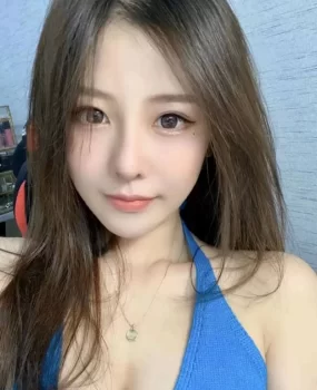潮喷小馒头