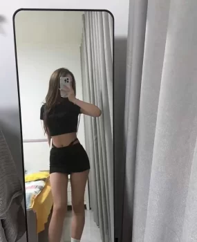 长沙全果半套