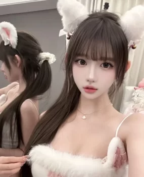 上海刚刚下海的小妹 水多漂亮